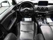 Kia Stinger I Тверь  - изображение 34
