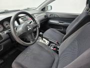 Mitsubishi Lancer IX Рестайлинг Москва  - изображение 27
