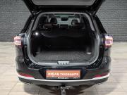 Chery Tiggo 7 Pro Max I Рестайлинг Екатеринбург  - изображение 31
