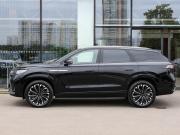 Jaecoo J8 Москва  - изображение 38