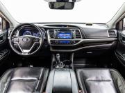 Toyota Highlander III (XU50) Рестайлинг Волгоград  - изображение 53