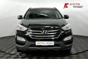 Hyundai Santa Fe III Нижний Новгород  - изображение 26