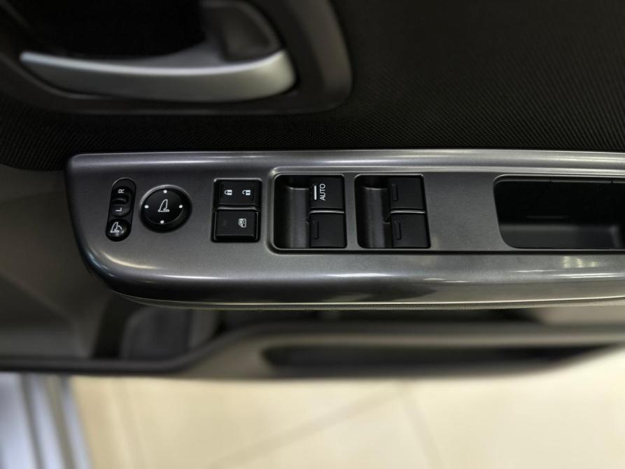 Honda Freed II Санкт-Петербург  - изображение 14