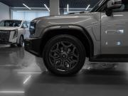 JETOUR T2 Москва  - изображение 50