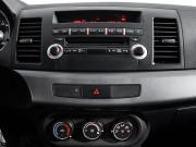 Mitsubishi Lancer X Санкт-Петербург  - изображение 34