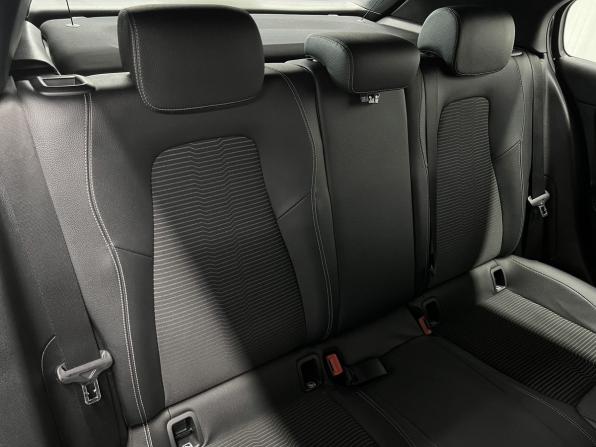 Mercedes-Benz A-Класс IV (W177) с пробегом 2019 года, цена 2 295 000 рублей, 93698 км, хэтчбек, Автокод Объявления