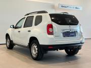 Renault Duster I Волгоград  - изображение 24