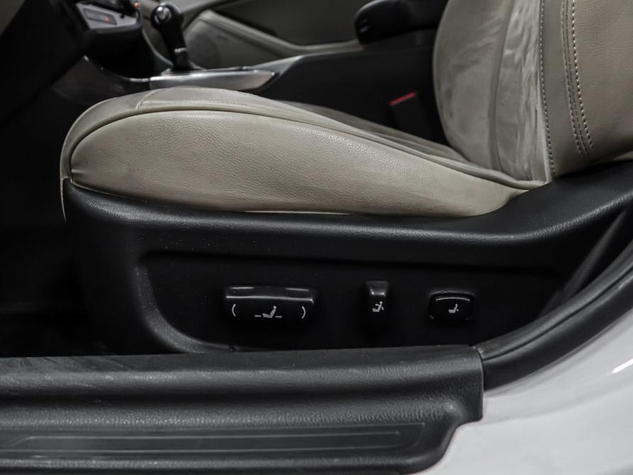 Kia Optima III Рестайлинг Минеральные Воды  - изображение 23