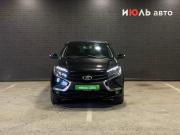 Lada (ВАЗ) XRAY I Челябинск  - изображение 23