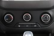 Hyundai Creta I Рестайлинг Омск  - изображение 41
