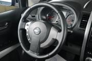 Nissan X-Trail II Рестайлинг Тюмень  - изображение 30