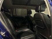 Volkswagen Tiguan II Челябинск  - изображение 33
