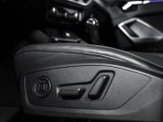 Audi Q3 II (F3) Санкт-Петербург  - изображение 34