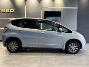 Honda Fit II Новокузнецк  - изображение 22
