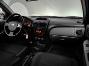Nissan Almera Classic I Подольск  - изображение 39