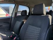 Suzuki SX4 I (Classic) Ижевск  - изображение 31