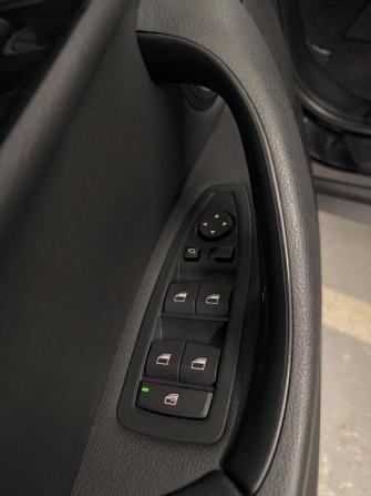 BMW X1 II (F48) Рестайлинг с пробегом 2020 года, цена 3 299 000 рублей, 79992 км, внедорожник, Автокод Объявления
