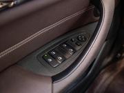 BMW X1 II (F48) Рестайлинг Краснодар  - изображение 43