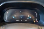 Haval F7 I Ростов-на-Дону  - изображение 42