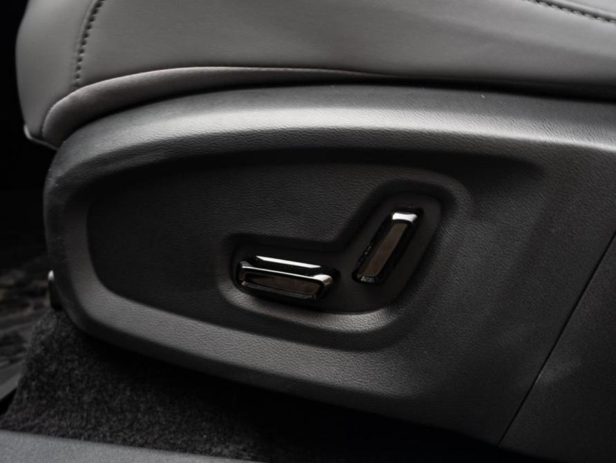 Geely Galaxy M7 Краснодар  - изображение 21