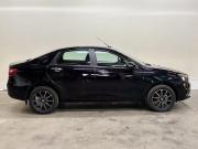 Lada (ВАЗ) Vesta I Саратов  - изображение 19