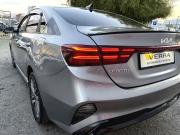 Kia Cerato IV Рестайлинг Пермь  - изображение 30