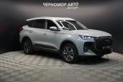 Tenet T7 Крым  - изображение 33