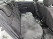 Renault Logan II Рестайлинг Воронеж  - изображение 35