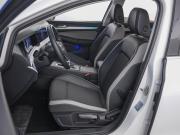 Volkswagen Golf VIII Москва  - изображение 33