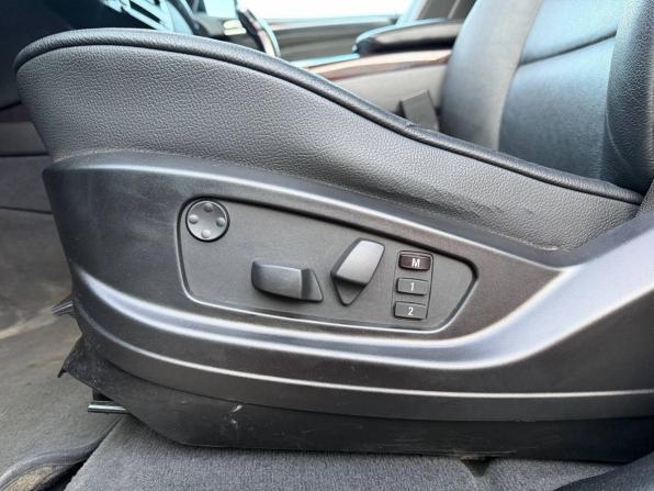 BMW X5 II (E70) Рестайлинг с пробегом 2011 года, цена 1 690 000 рублей, 231860 км, внедорожник, Автокод Объявления