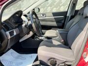 Mitsubishi Galant IX Рестайлинг Краснодар  - изображение 47