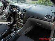 Ford Focus II Рестайлинг Москва  - изображение 24