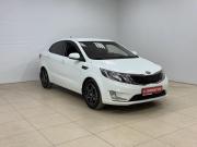 Kia Rio III Альметьевск  - изображение 25