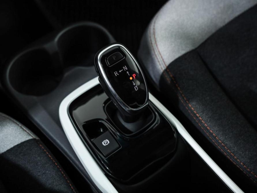 Chevrolet Bolt I Санкт-Петербург  - изображение 17