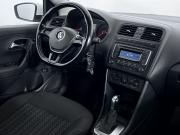 Volkswagen Polo V Рестайлинг Калининград  - изображение 28