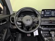 Kia Seltos I Москва  - изображение 51