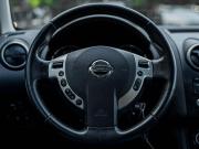 Nissan Qashqai I Рестайлинг Санкт-Петербург  - изображение 20