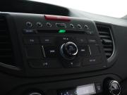 Honda CR-V IV Москва  - изображение 33
