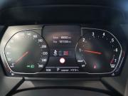 BMW 2 серии F44 Калининград  - изображение 45