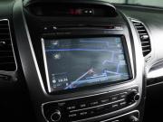 Kia Sorento II Рестайлинг Воронеж  - изображение 42