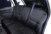 Lada (ВАЗ) Kalina II Тюмень  - изображение 52