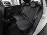 Volkswagen Tiguan III (China Market) Москва  - изображение 40