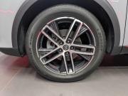 Changan CS55 Plus II Москва  - изображение 45