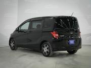 Honda Freed I Рестайлинг Новосибирск  - изображение 31