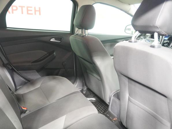 Ford Focus III с пробегом 2012 года, цена 759 000 рублей, 256553 км, универсал, Автокод Объявления