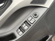 Hyundai Elantra V (MD) Рестайлинг Санкт-Петербург  - изображение 32