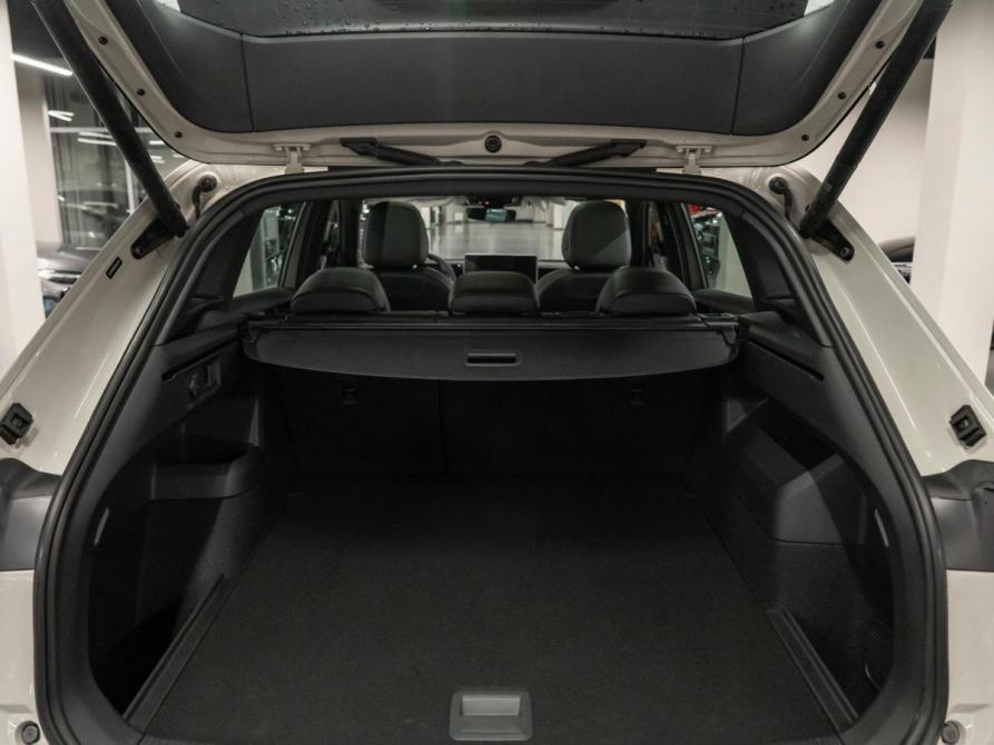 Volkswagen Tiguan III (China Market) Москва  - изображение 28