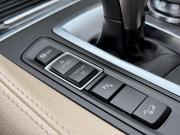 BMW X6 II (F16) Воронеж  - изображение 57