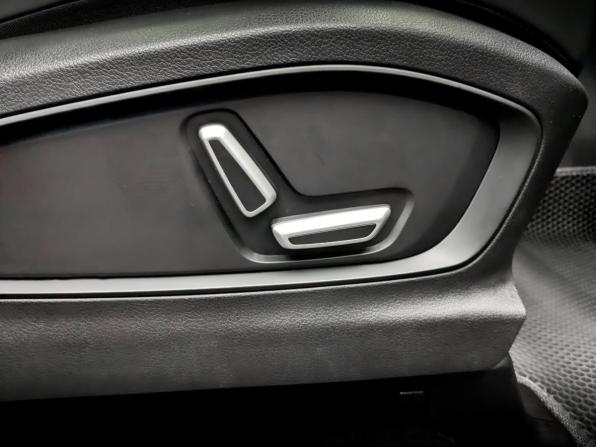 Geely Okavango I Рестайлинг с пробегом 2023 года, цена 2 750 000 рублей, 19278 км, внедорожник, Автокод Объявления
