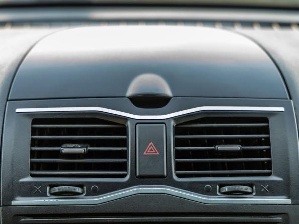 Lada (ВАЗ) Granta I Рестайлинг с пробегом 2024 года, цена 768 000 рублей, 32450 км, седан, Автокод Объявления
